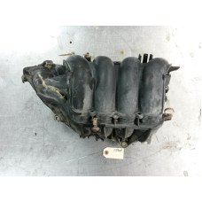 GRW304 Intake Manifold For 01-03 Toyota Rav4 2.0 GRW304 Intake Manifold For 01-03 Toyota Rav4 2.0